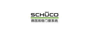 德国旭格